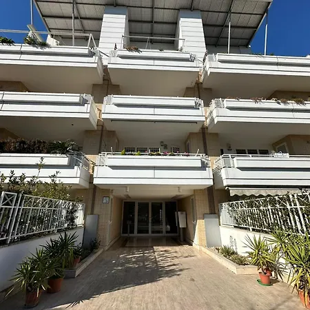 Iflat Lovely Modern Apartment Rome Exterior photo