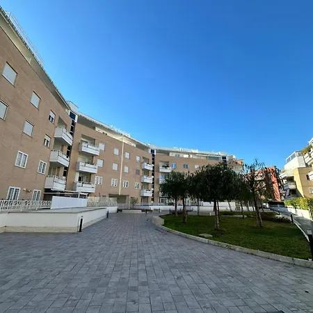 Iflat Lovely Modern Apartment Rome Exterior photo