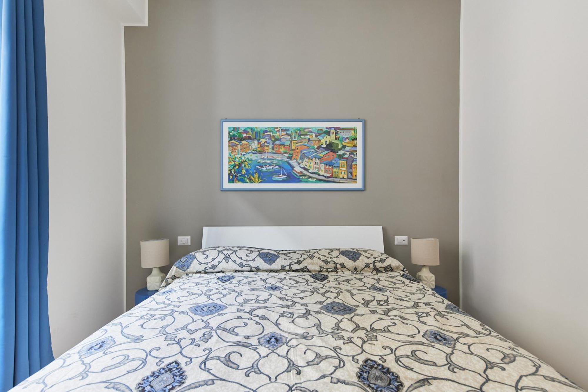 Iflat Lovely Modern * Rome